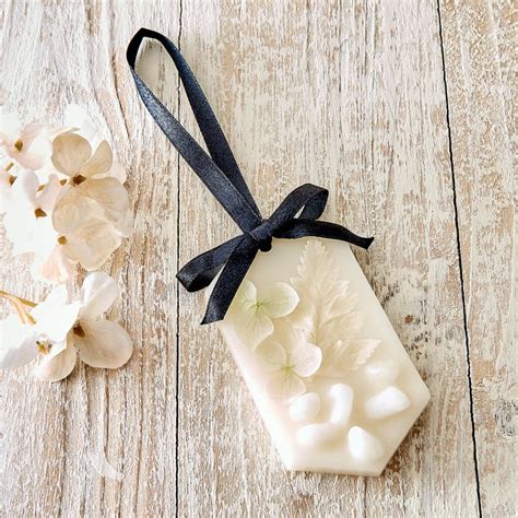 Buy Verdant Ocean Mist Wax Sachet - 35g from Home Centre at just INR 349.0