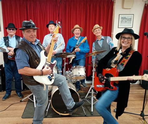 Image result for Flashback Band