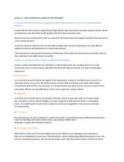 Image result for Pre Immersion Module 6