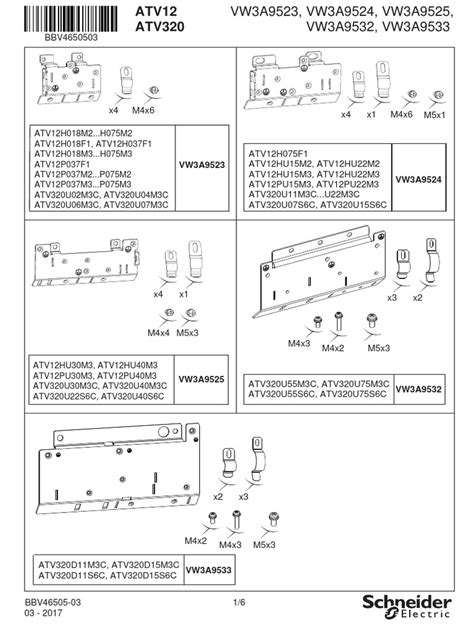 Image result for Atv320 Control Block
