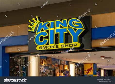 Buffalo New York Usa July 23 Stock Photo 2237194501 | Shutterstock