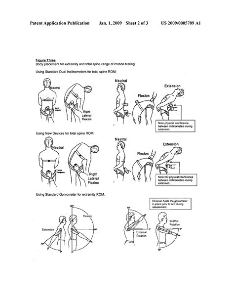 How To Improve Lumbar Range Of Motion at Kayla Clubbe blog