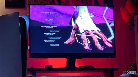 Image result for PC vs Console Chart