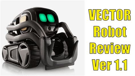 Vector Robot Trailer Updates 的图像结果