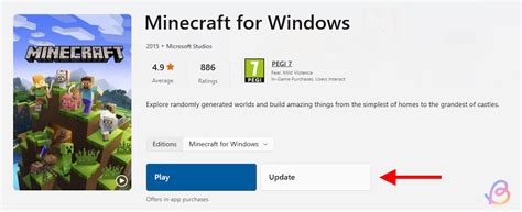 How to Fix Minecraft Outdated Client Issue On Xbox One 的图像结果