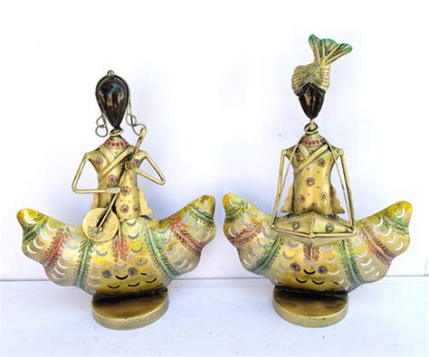 What's New – Page 3 – PUNJAB HANDICRAFTS