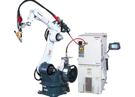 Special Purpose Machine | Spm Machine Manufacturer