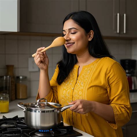 French Onion Soup Rice