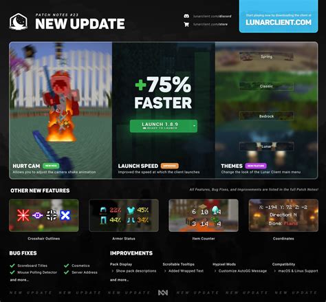 Lunar Client Discount Code 的图像结果