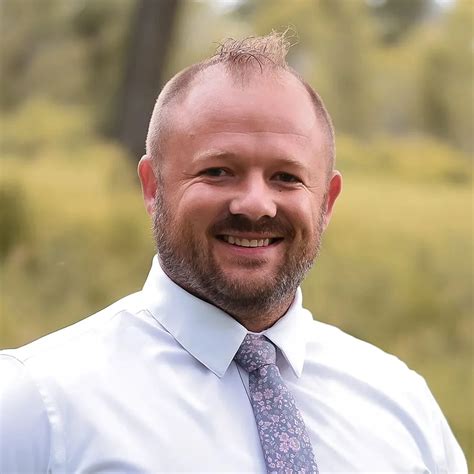 Rimrock Pediatric Dentistry: Pediatric Dental Specialists