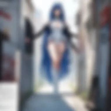 Image result for Where to Watch the Titans Bride