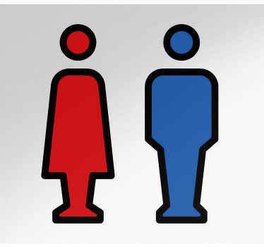 Door Stickers, View our Unique Designs for Doors - TenStickers