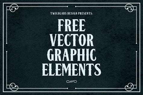Image result for Create Vector Graphic Elements