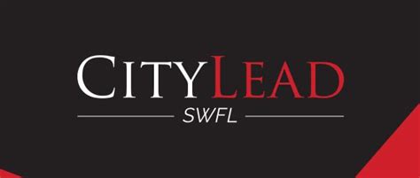 Local Source SWFL 的图像结果