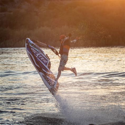 Transit | Bullhead City