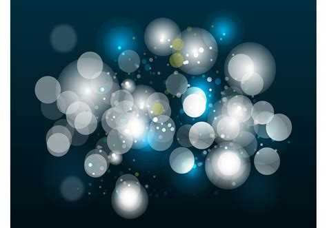 Bokeh Java 的图像结果