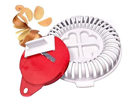 Image result for Chip Maker Machine Home Kids