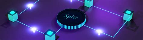 Image result for Node-Red Split