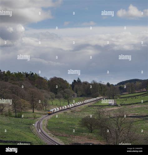 Image result for Class 66738