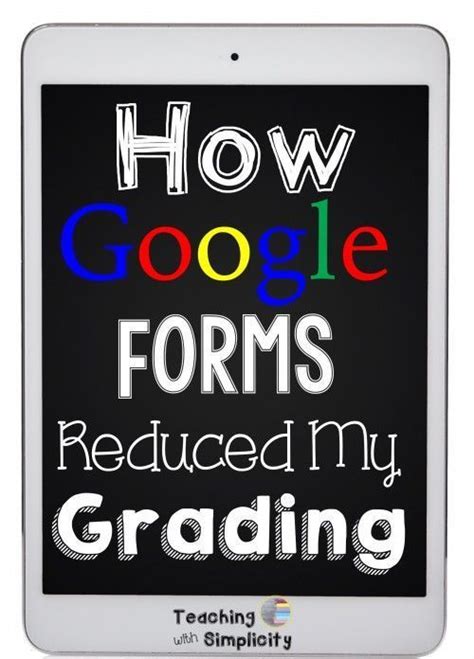 Image result for Classroom Resources