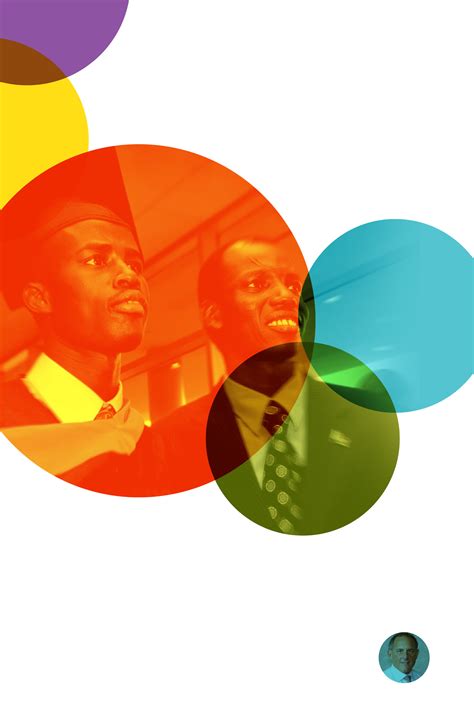 Image result for Vector Smart Objects