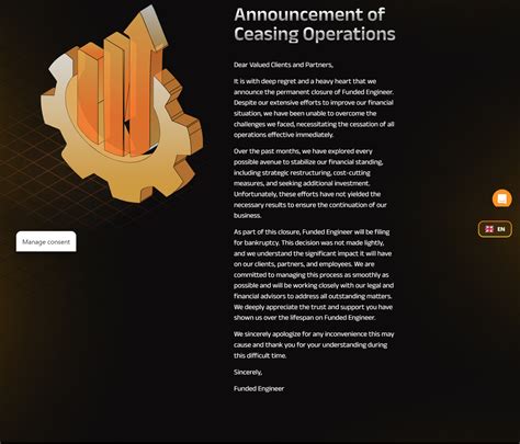 Image result for Funded Engineer Discount Code