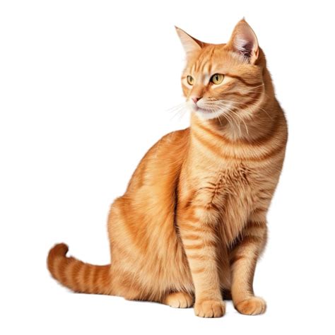 Image result for Cat Delete O2 Sensor