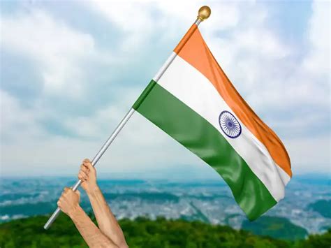 Sports: Every Time Countries Got Their Flags Wrong At International ...