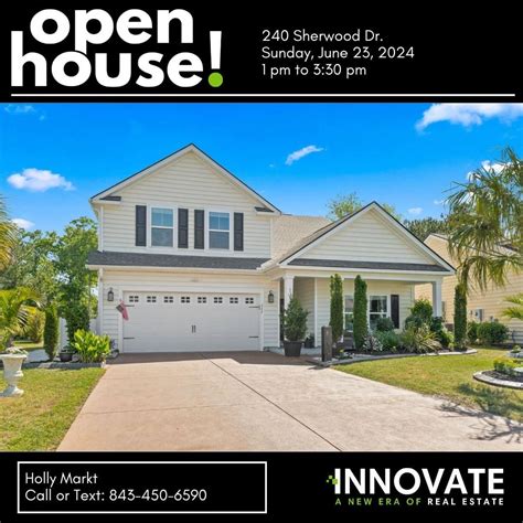 Come out and see why so many people call Twin Oaks home! | Holly Markt