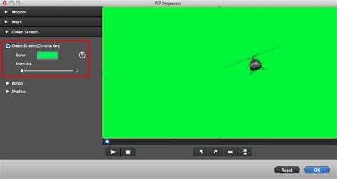 Filmora Using Green Screen 的图像结果
