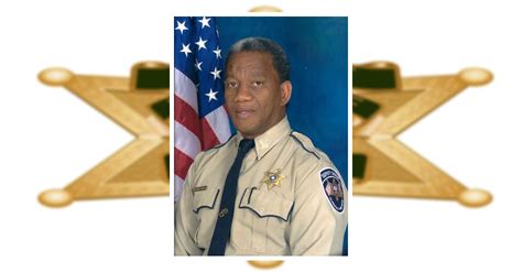 Obituary | Wilson George, Jr. | Syrie Funeral Home