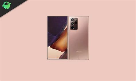 Image result for Flasher Android 12-Note 20 5G