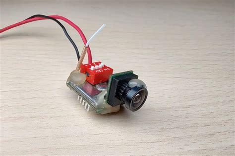 Image result for Random Projects Programin