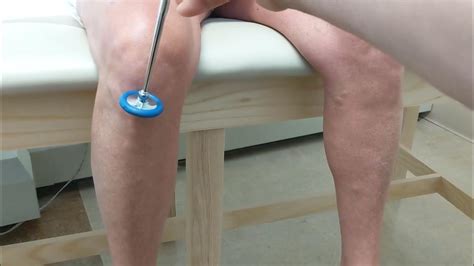 Image result for Contralateral Reflex Example