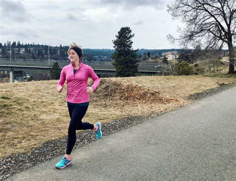 Image result for Long Distance Run