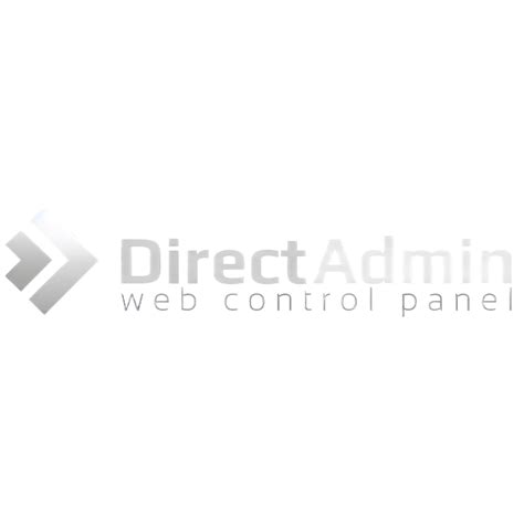 Image result for DirectAdmin License