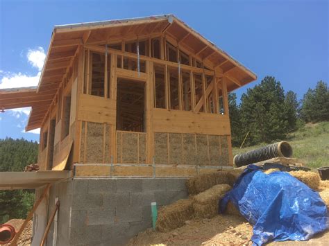 Image result for Compressed Earth Block Building