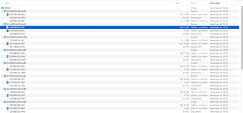 Image result for What Is a THM File