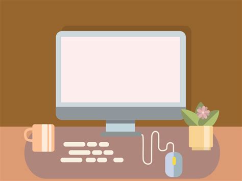 Output Device in GIF From 的图像结果