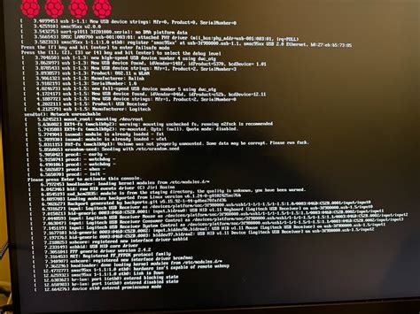 Image result for Installing OpenWrt
