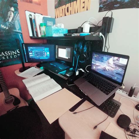 Image result for Alienware 15R4 Old Model