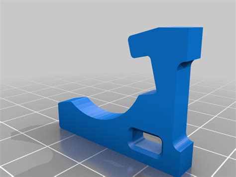 Image result for Arduino LCD Display Stand