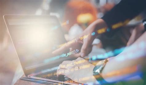 Image result for Mobile App Development Tools