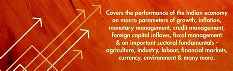 The $Ten Trillion Dream: The State of the Indian Economy and the Policy ...