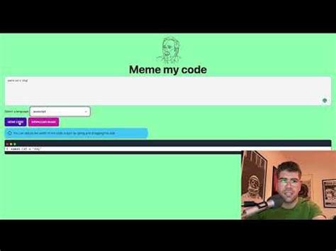 Image result for G-Code Meme