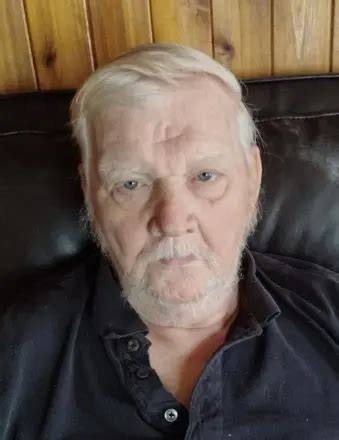 Obituary Listings | Harrold-Floriana Funeral Home