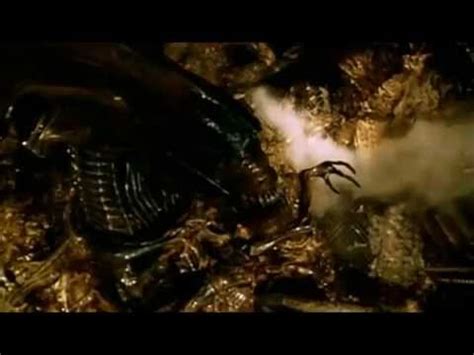 Image result for Alien Resurrection YouTube