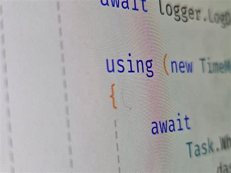 C Program Using 的图像结果