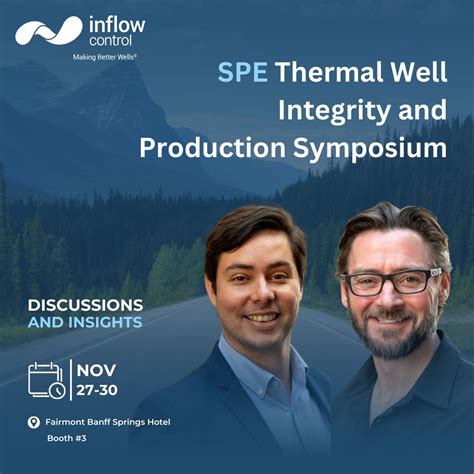 Bing Aicv 的图像结果