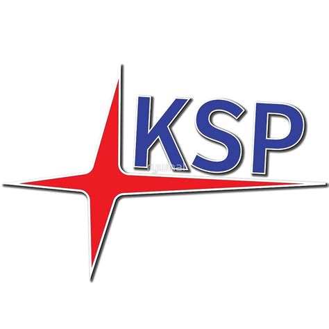 Image result for Kerbal Space Program 2 Logo